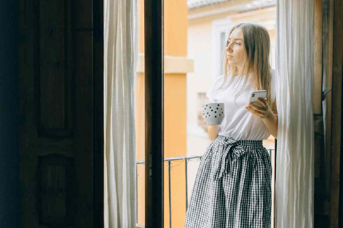 Un forfait à tout petit prix